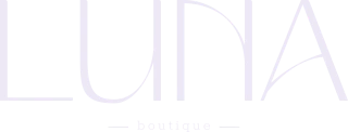 Luna by Gabi I Boutique 