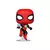 FUNKO POP MARVEL SPIDER-MAN