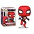 FUNKO POP MARVEL SPIDER-MAN - comprar online