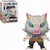 FUNKO POP DEMON SLAYER INOSUKE - comprar online