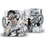 CANECA ANIME - ONE PIECE - MONKEY D LUFFY
