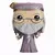 FUNKO POP HARRY POTTER ALBUS DUMBLEDORE