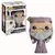 FUNKO POP HARRY POTTER ALBUS DUMBLEDORE - comprar online