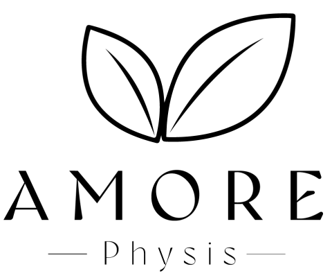 Amore Physis Biocosmetica