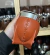 Mate imperial de goma - comprar online