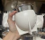 Mate imperial de goma - Mate a mano