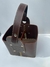 Materas 100% cuero - tienda online