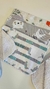 Babitas pack x3 - tienda online