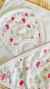 Mantas Recibidoras - comprar online