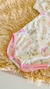 Body Grecia - comprar online