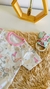Body Grecia - Dibu Babys