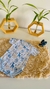 Body Ucrania - comprar online