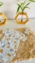 Body Buenos Aires - comprar online
