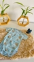 Body Finlandia - comprar online