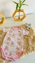 Body Malasia - comprar online