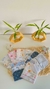 Babitas pack x3 - comprar online