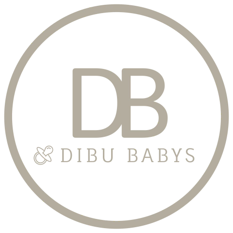 Dibu Babys