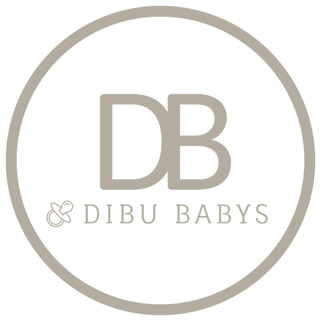 Dibu Babys