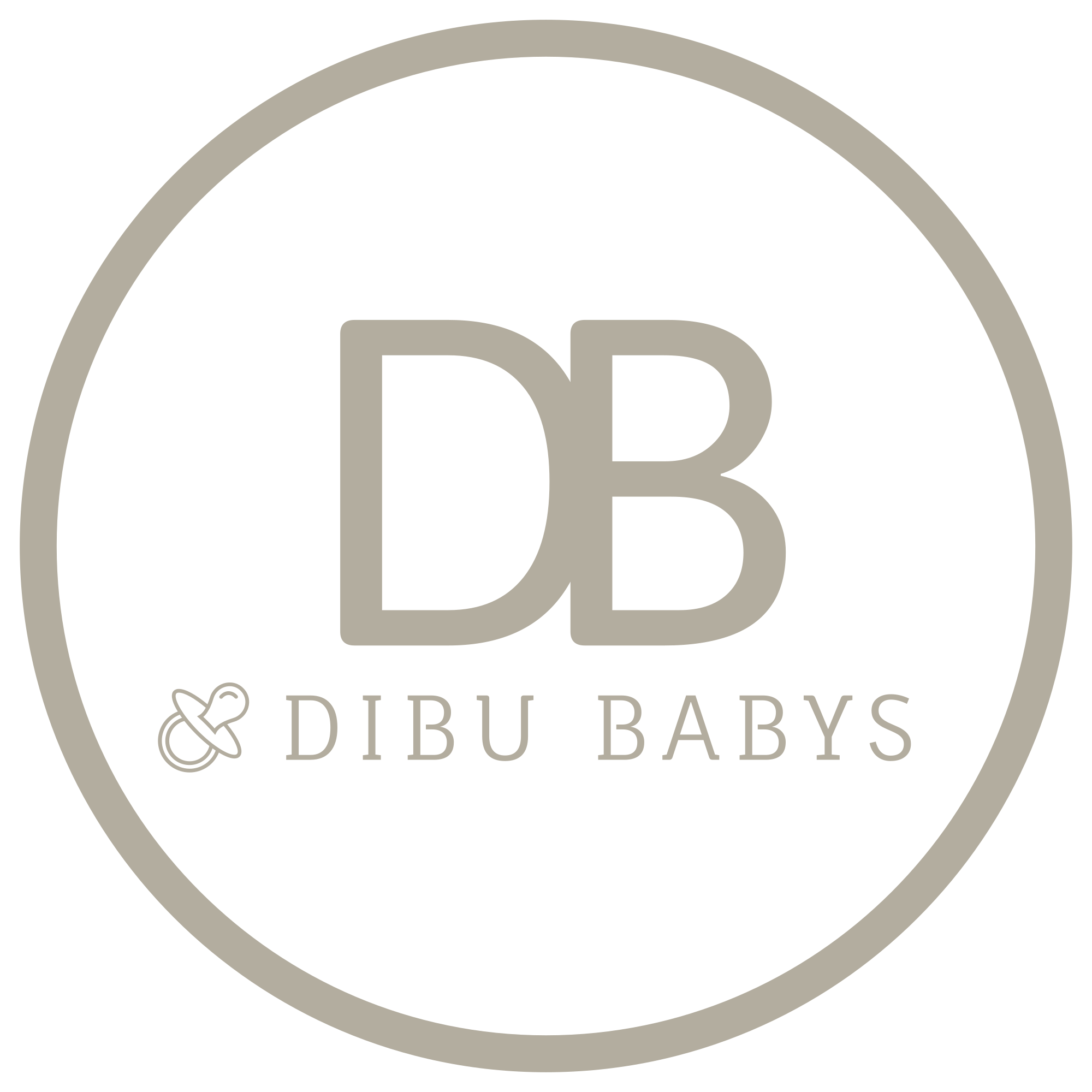 Dibu Babys