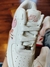 Nike Flor De Cerejeira Rosa - loja online