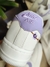 Nike - Flor Cerejeira Lilas - loja online