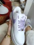Imagem do Air Force Nike - Blueberry