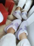 Air Force Nike - Blueberry na internet