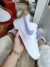 Air Force Nike - Blueberry - loja online