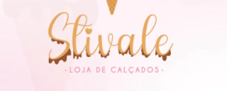 Stivale Loja De Calçados