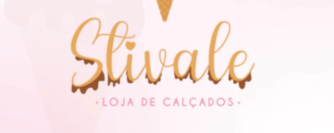 Stivale Loja De Calçados
