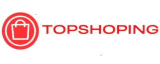 TOPSHOPING