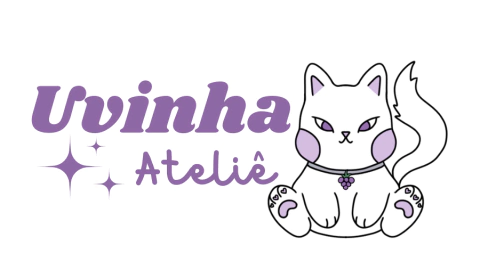 Uvinha Ateliê