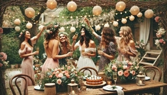 Banner de la categoría Celebraciones 