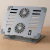 Soporte Notebook Base Cooler Regriferante Plegable Ventila en internet