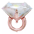 Set de Globos BRIDE TO BE para Despedida de Soltera - comprar online