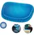 Almohadon Confort Gel Silicona Antiescaras Coxis en internet