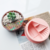 Molde Silicona Circular 15cm Ideal Suculentas - Sam's Shopp