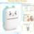 Impresora Termica Bluetooth Portatil - Sam's Shopp