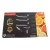 Set Juego Cuchillos Cocina 6 Pz Acero Cerámica Profesional - Sam's Shopp