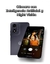 Motorola G24 4GB RAM 128GB en internet