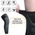 Rodillera de Compresion Deportiva - comprar online