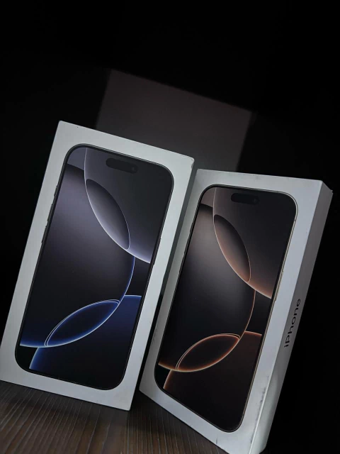 Marca 3 de Sam's Shopp