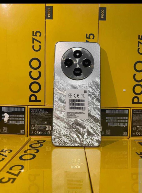 Marca 4 de Sam's Shopp