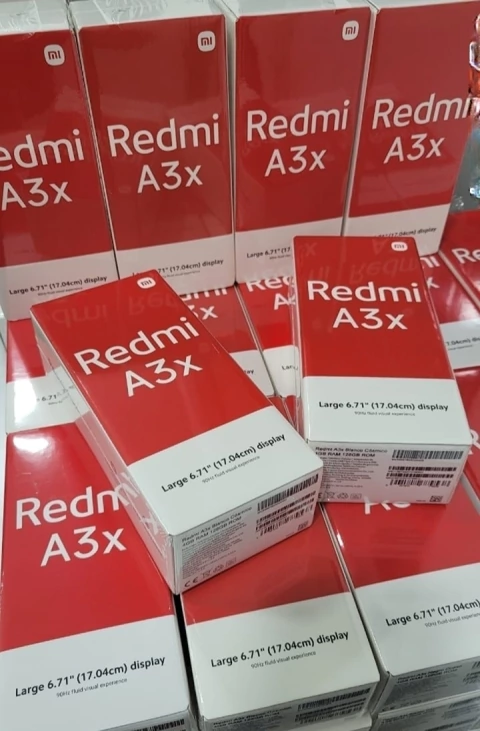 Marca 5 de Sam's Shopp