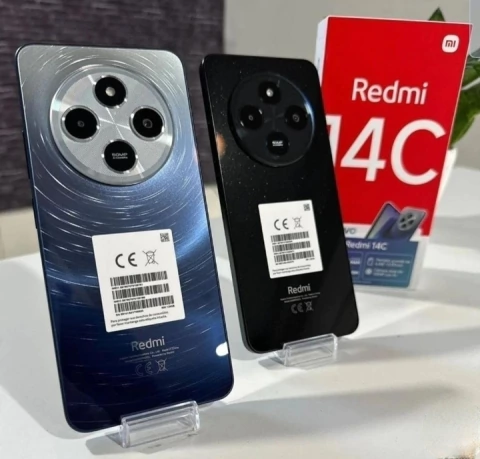 Marca 6 de Sam's Shopp