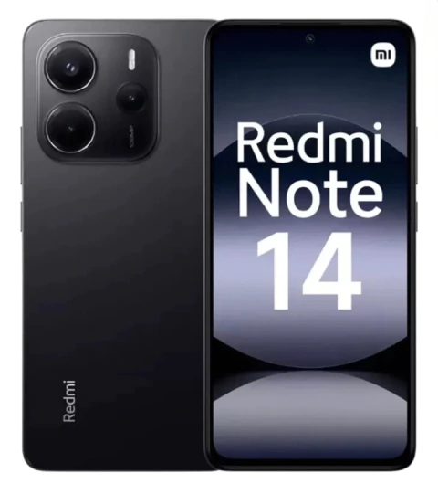 Marca 1 de Sam's Shopp