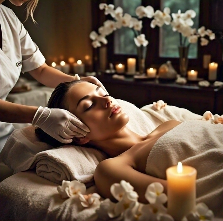 Belleza & Salud