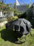 Funda Fogonero Impermeable - tienda online