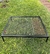 PARRILLA CLASICA 70X45