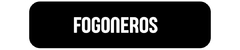 Banner de la categoría Productos